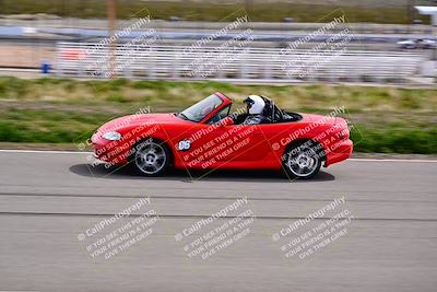 media/Mar-16-2024-Speed Ventures (Sat) [[b18ee68d62]]/Purple Group/Session 2 (The Bowl)/